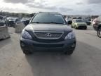 2008 Lexus RX 400H