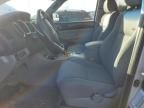 2007 Toyota Tacoma Access Cab