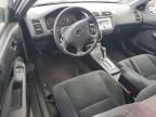 2005 Honda Civic EX