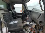 2017 Freightliner M2 106 Medium Duty