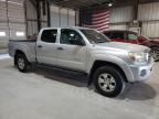 2008 Toyota Tacoma Double Cab Long BED