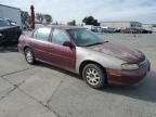 1998 Chevrolet Malibu LS