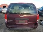 2007 Chevrolet Uplander LS