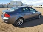 2006 Acura 3.2TL