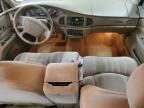 1998 Buick Century Custom