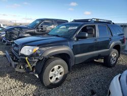 Toyota Vehiculos salvage en venta: 2006 Toyota 4runner SR5