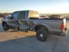 2011 Ford F250 Super Duty