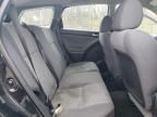 2006 Toyota Corolla Matrix Base