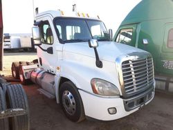 Freightliner salvage cars for sale: 2011 Freightliner Cascadia 125