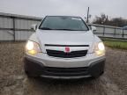 2009 Saturn Vue XE