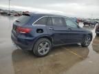 2020 Mercedes-Benz GLC 300 4matic