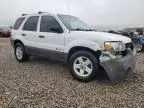 2006 Ford Escape HEV