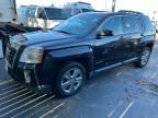 2014 GMC Terrain SLT