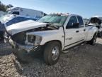 2006 Dodge RAM 3500 ST