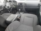 2004 Jeep Grand Cherokee Laredo