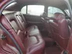 1999 Buick Park Avenue