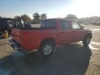 2001 Chevrolet S Truck S10