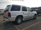 2006 Cadillac Escalade Luxury