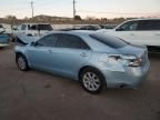 2008 Toyota Camry LE