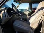 1999 GMC Safari XT