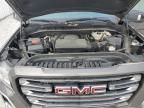 2019 GMC Sierra K1500 AT4