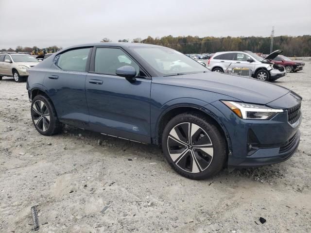 2023 Polestar 2