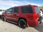 2011 Cadillac Escalade Luxury