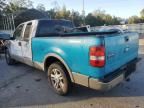 2007 Ford F150