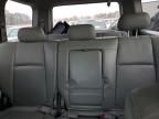 2003 Honda Pilot EXL