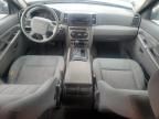 2005 Jeep Grand Cherokee Laredo