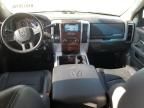 2012 Dodge RAM 2500 Laramie