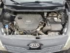 2012 KIA Rio LX