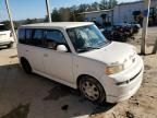 2006 Scion XB