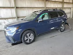 2023 Subaru Ascent Premium en venta en Phoenix, AZ