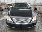 2008 Lexus LS 460