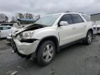 2010 GMC Acadia SLT-1