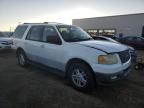 2004 Ford Expedition XLT