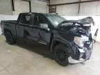 2020 GMC Sierra K1500