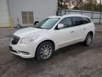 2013 Buick Enclave