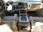 2006 Chevrolet Tahoe K1500