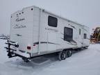 2011 Coachmen Catalina