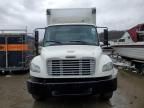 2020 Freightliner M2 106 Medium Duty