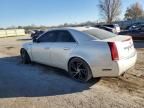 2009 Cadillac CTS HI Feature V6