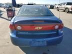 2004 Chevrolet Cavalier LS