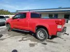 2010 Toyota Tundra Double Cab SR5