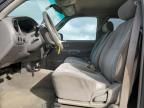 2001 Toyota Tundra Access Cab