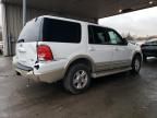 2005 Ford Expedition Eddie Bauer