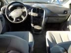 2007 Dodge Grand Caravan SXT