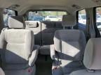 2007 Toyota Sienna LE