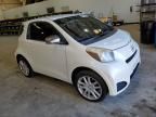 2012 Scion IQ